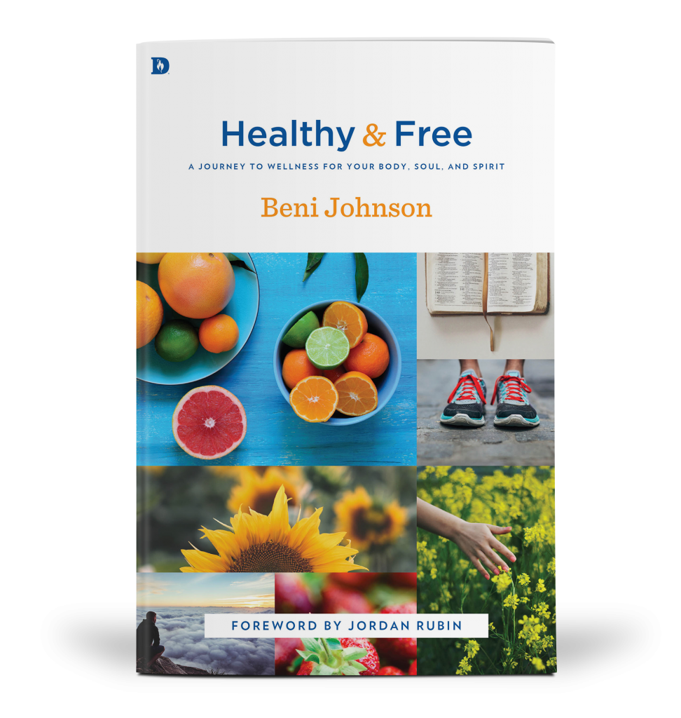 Healthy_FreeBook_3D
